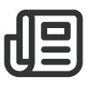 facility icon