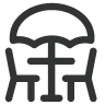facility icon