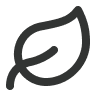 facility icon
