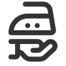 facility icon