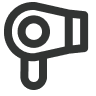 facility icon