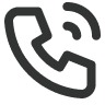 facility icon