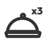 facility icon