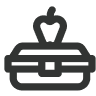 facility icon