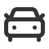 facility icon