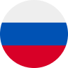 facility icon