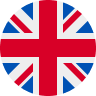 facility icon