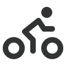 facility icon