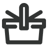 facility icon