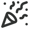 facility icon