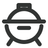 facility icon