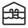 facility icon