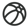 facility icon