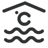 facility icon