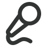 facility icon