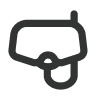 facility icon