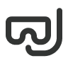 facility icon