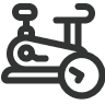 facility icon