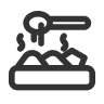 facility icon