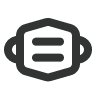 facility icon