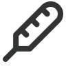 facility icon