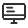 facility icon
