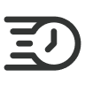 facility icon