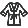 facility icon