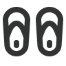 facility icon