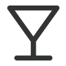 facility icon