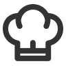 facility icon