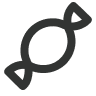 facility icon