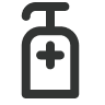 facility icon