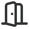 facility icon