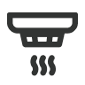 facility icon