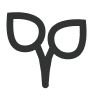 facility icon