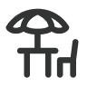 facility icon