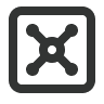 facility icon