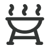 facility icon