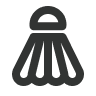 facility icon