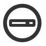 facility icon