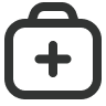 facility icon
