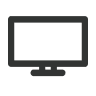 facility icon