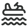 facility icon