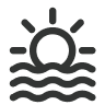 facility icon