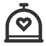 facility icon