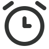 facility icon
