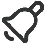 facility icon