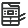 facility icon