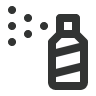 facility icon